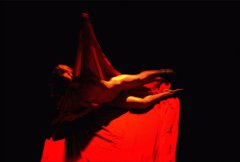 revolucionario 22.jpg